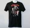 Krampus Folklore T-Shirt (Unisex)
