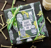 Tiki-Cthulhu-Totem-Exotic-Gift-Wrap
