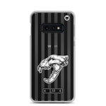 Leo-Zodiac-Samsung-Phone-Case