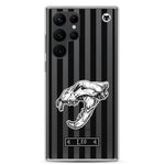 Leo-Zodiac-Samsung-Phone-Case